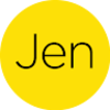 jensmith773
